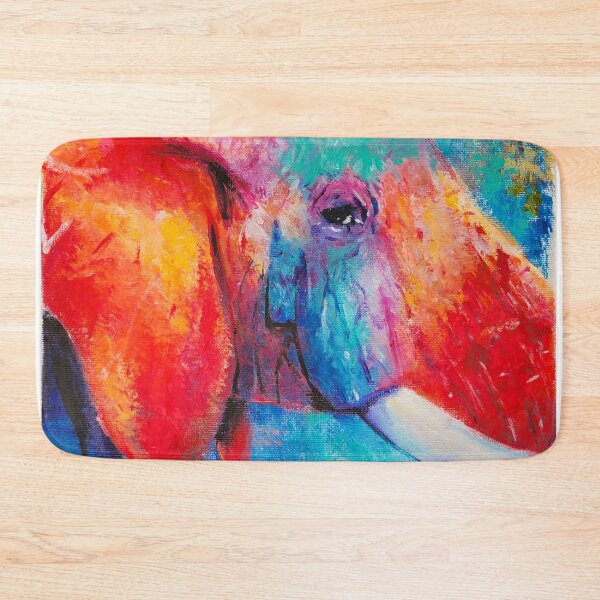 Item preview, Elephant designed and sold by Hylli.