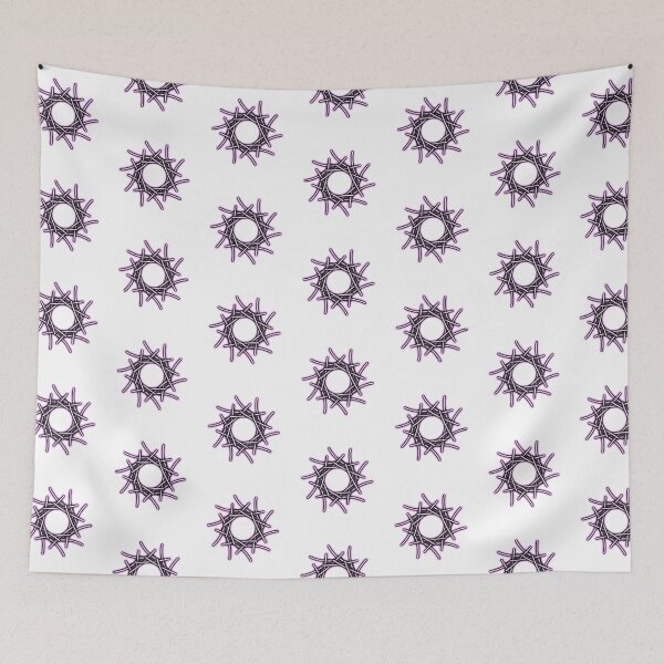 Item preview, Best Wall Art & Multipurpose Design 814 PNG designed and sold by Metaversigns2-O.