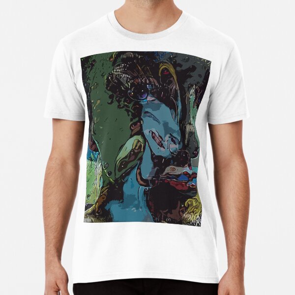 Item preview, load designed and sold by Donkey's Salad.