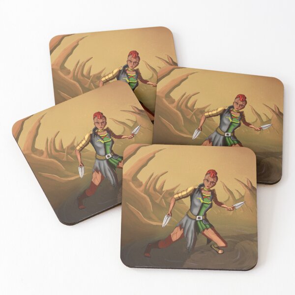 Item preview, Verse designed and sold by Razzling.