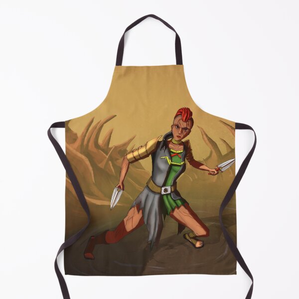 Item preview, Verse designed and sold by Razzling.