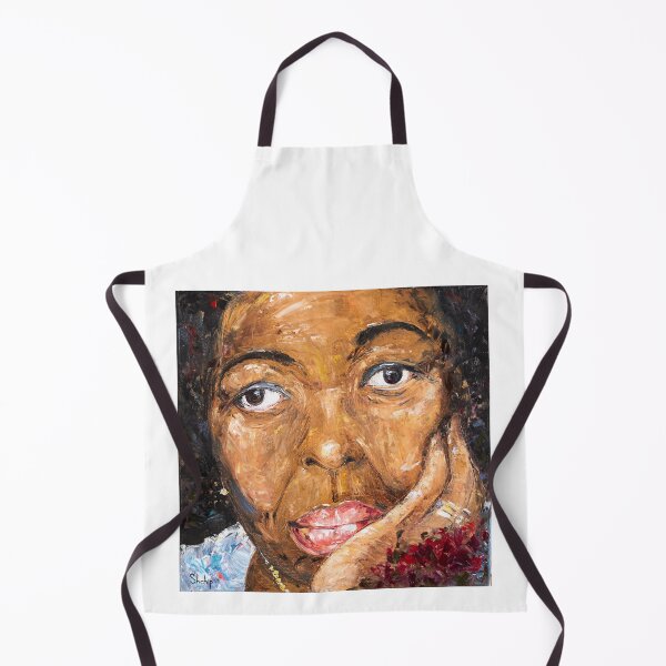 Item preview, Cesaria Evora: The Soul of Cape Verde designed and sold by Natalia_Shchip.