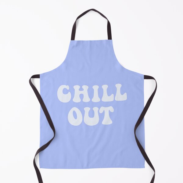 Item preview, Chill Out designed and sold by Strange-Daze.