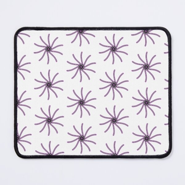 Item preview, Best Wall Art & Multipurpose Design 816 PNG designed and sold by Metaversigns2-O.