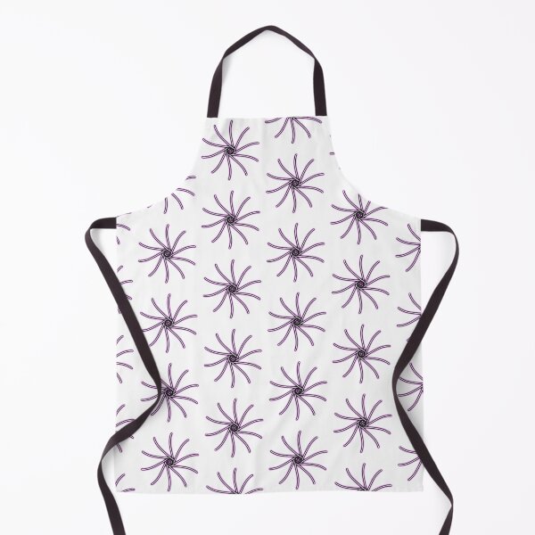 Item preview, Best Wall Art & Multipurpose Design 816 PNG designed and sold by Metaversigns2-O.