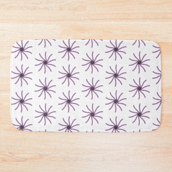 Item preview, Best Wall Art & Multipurpose Design 816 PNG designed and sold by Metaversigns2-O.