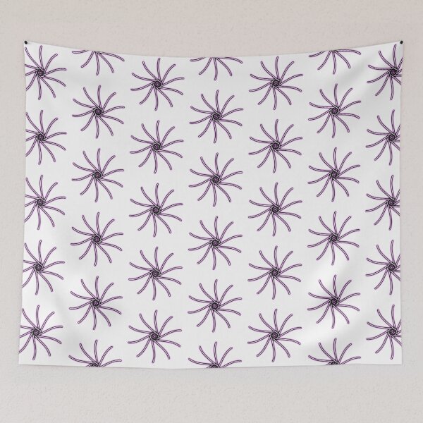 Item preview, Best Wall Art & Multipurpose Design 816 PNG designed and sold by Metaversigns2-O.