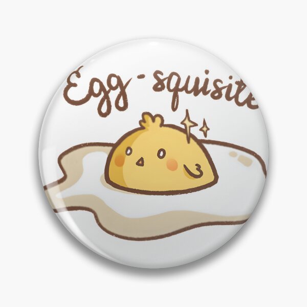 Item preview, EGG designed and sold by KarlBarne342.
