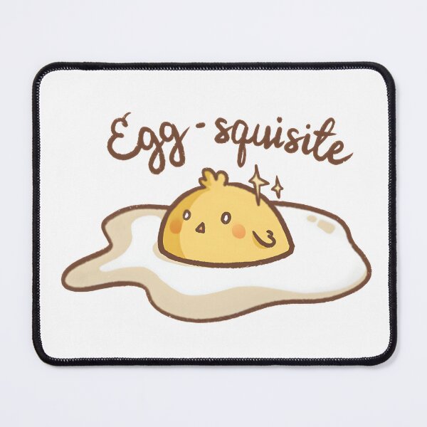 Item preview, EGG designed and sold by KarlBarne342.