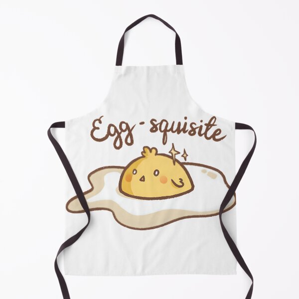 Item preview, EGG designed and sold by KarlBarne342.