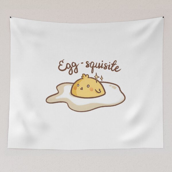 Item preview, EGG designed and sold by KarlBarne342.