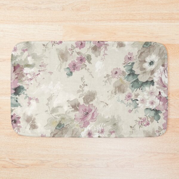 Item preview, Spring has arrived designed and sold by red-nature.
