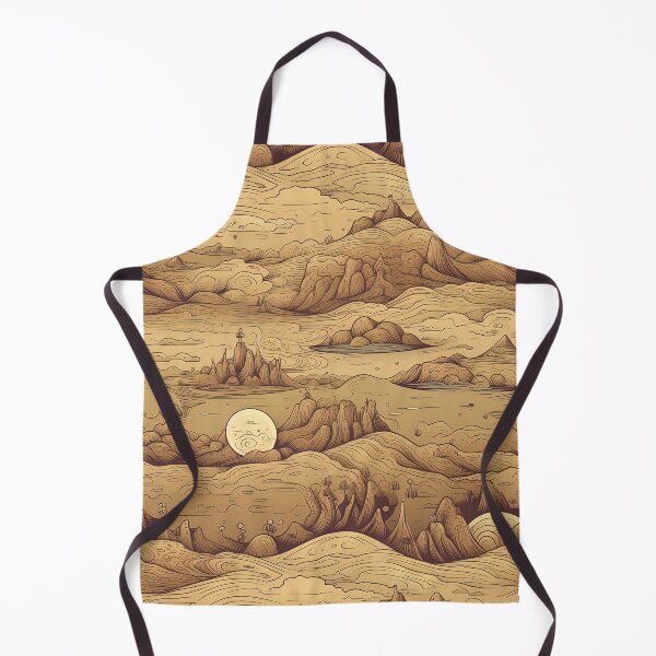 Item preview, Over The Moon designed and sold by Curious-Journey.