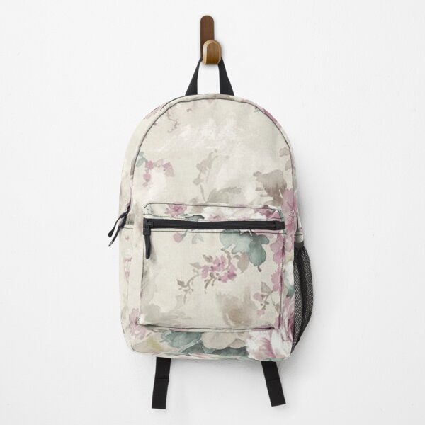 Item preview, Spring has arrived designed and sold by red-nature.