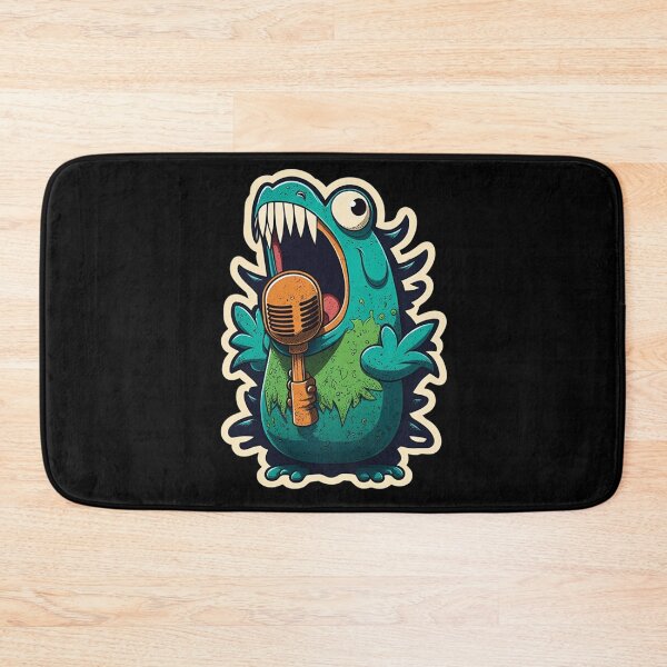 Item preview, My Singing Monster.  designed and sold by DiamondPixel.