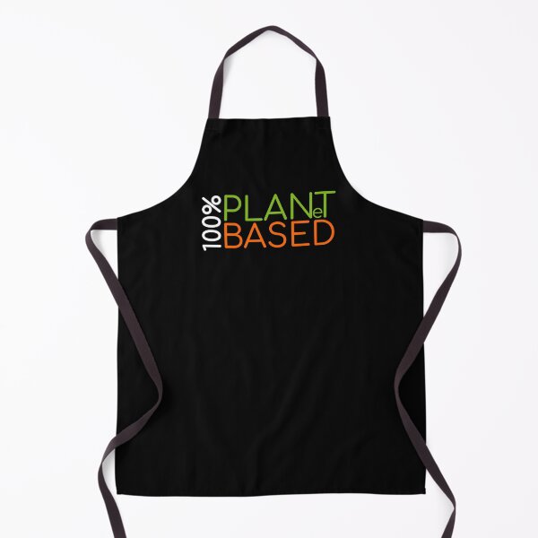 Item preview, PLANeT BASED designed and sold by FlatSixGraphics.