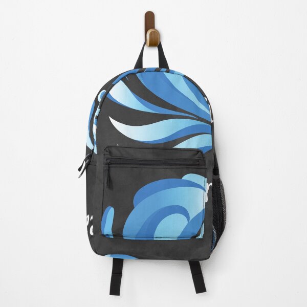 Item preview, Vitamin Sea designed and sold by Pristine Origin Arts.