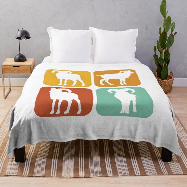 Item preview, Goat designed and sold by KarlBarne342.