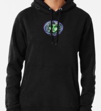 Madame Leota Hoodie