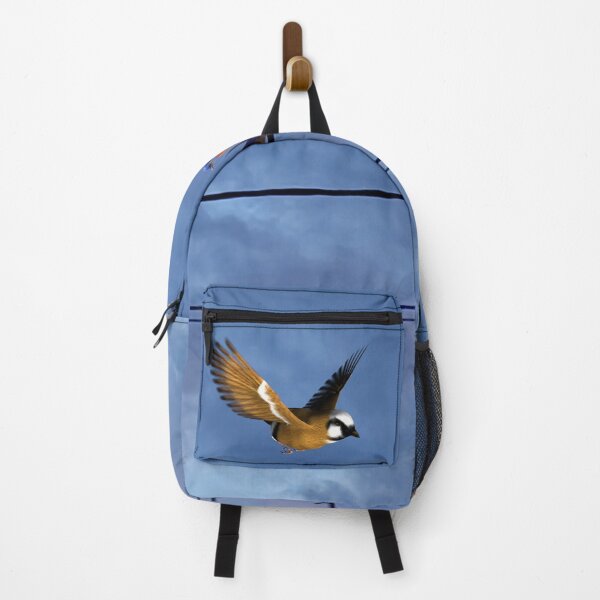 Item preview, Hello Spring! Fly with us 0504 designed and sold by MyWay-Bilja.
