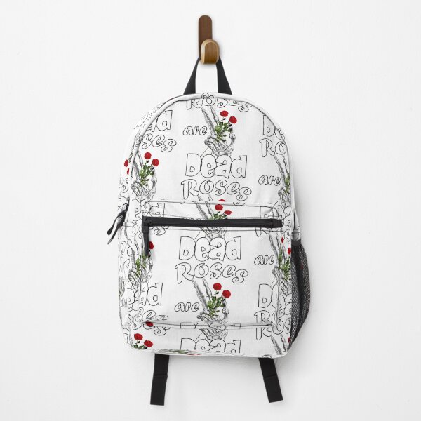Item preview, Roses Are Dead Roses designed and sold by Sonatablue.