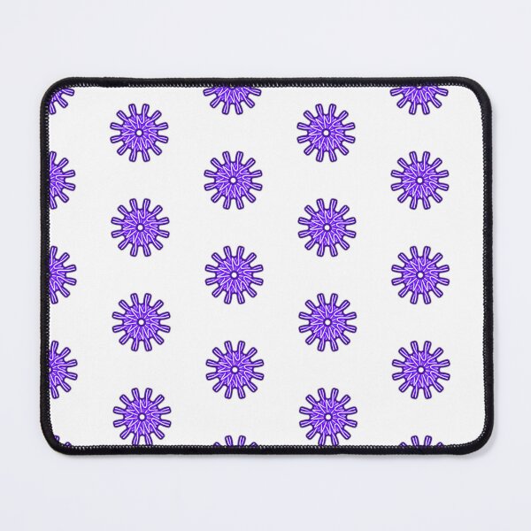 Item preview, Best Wall Art & Multipurpose Design 817 PNG designed and sold by Metaversigns2-O.