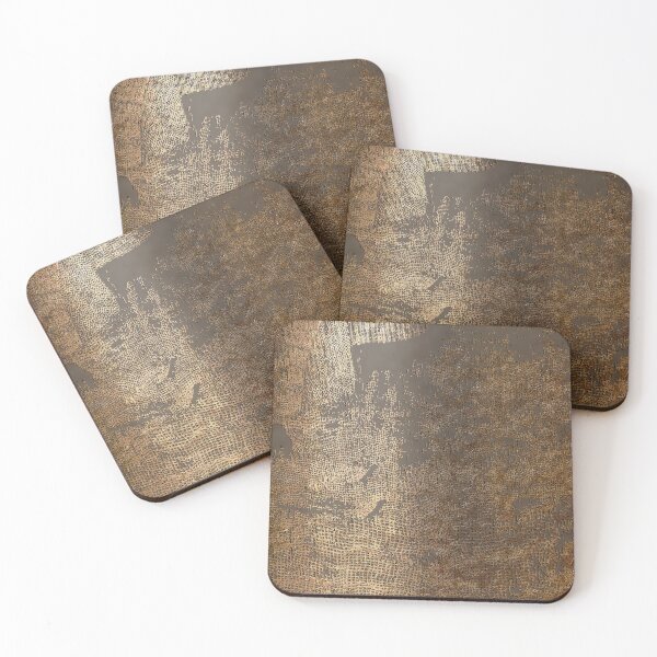 Item preview, Gold Structure designed and sold by dominiquelandau.