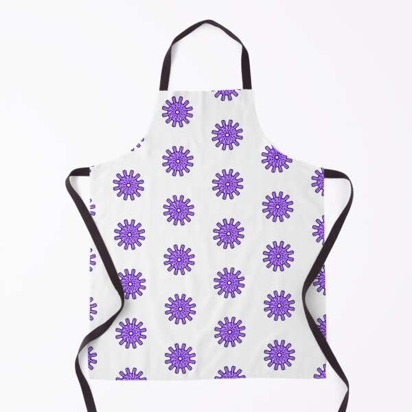 Item preview, Best Wall Art & Multipurpose Design 817 PNG designed and sold by Metaversigns2-O.