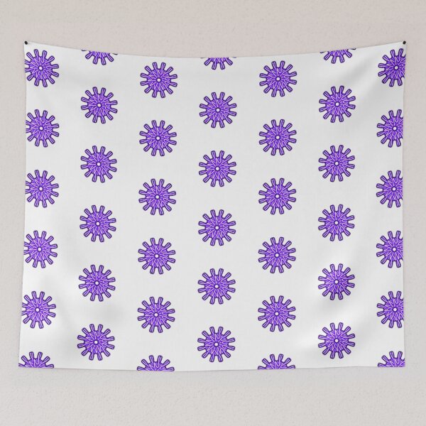 Item preview, Best Wall Art & Multipurpose Design 817 PNG designed and sold by Metaversigns2-O.