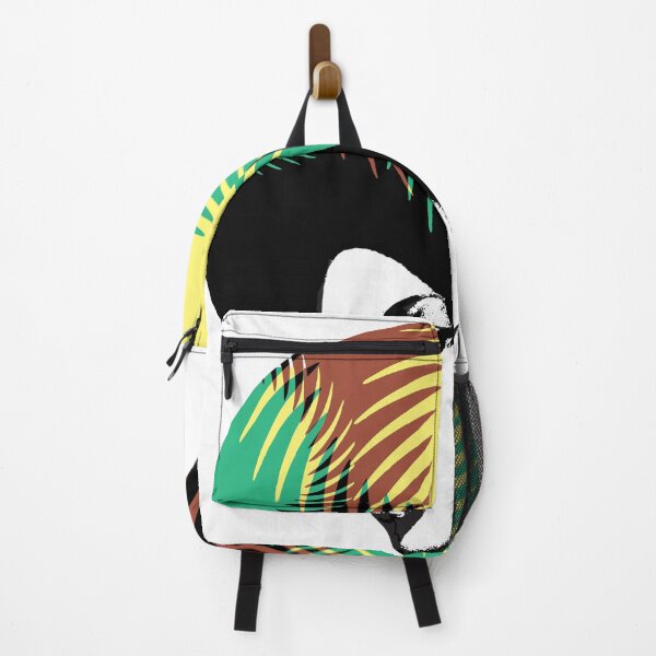 Item preview, Reggae Peace designed and sold by onegreedyeye.