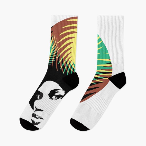 Item preview, Reggae Peace  designed and sold by onegreedyeye.