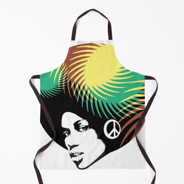 Item preview, Reggae Peace designed and sold by onegreedyeye.