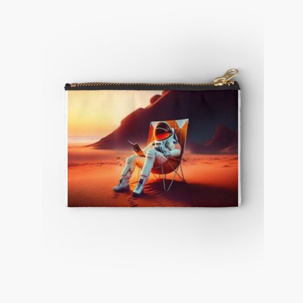 Item preview, Astronaut Comes From Space to read what you want designed and sold by CONRUOUSLY.