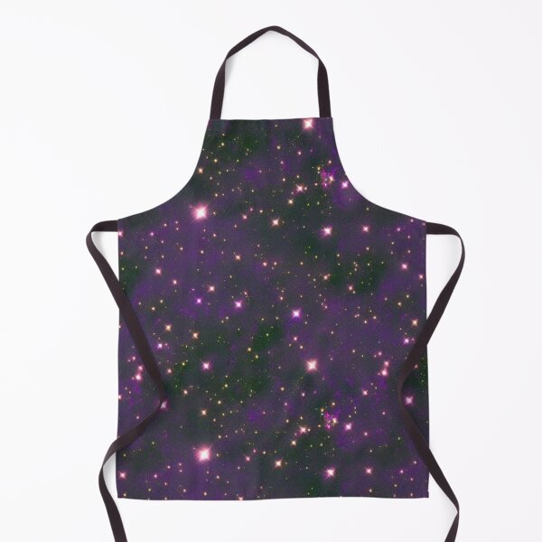 Item preview, Stars in space Pattern 1012 designed and sold by BloodSweatNTers.