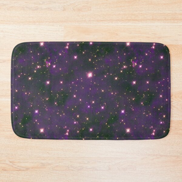 Item preview, Stars in space Pattern 1012 designed and sold by BloodSweatNTers.