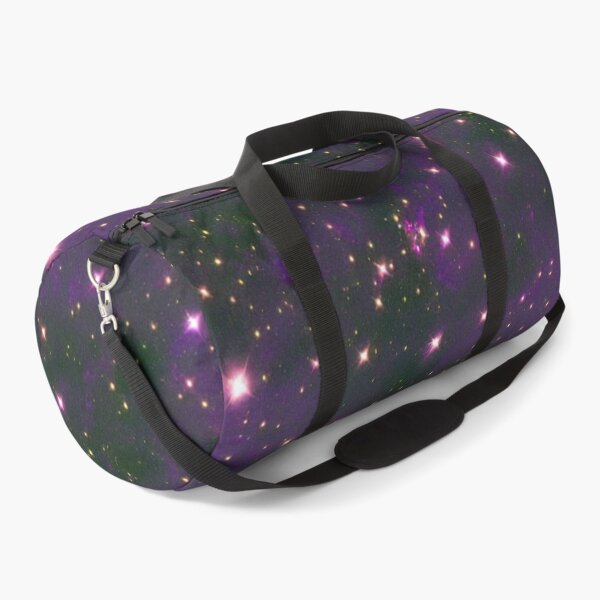 Item preview, Stars in space Pattern 1012 designed and sold by BloodSweatNTers.