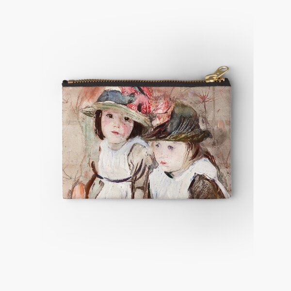 Item preview,  Little sisters designed and sold by ElliOzy.