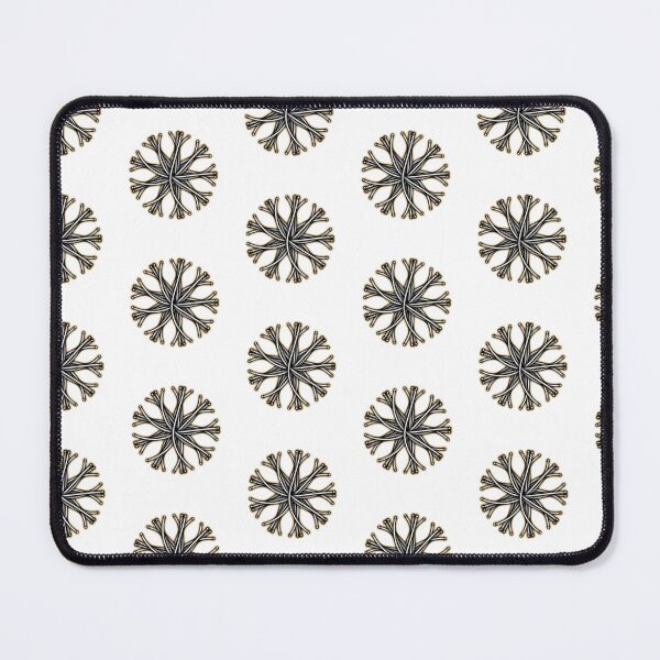 Item preview, Best Wall Art & Multipurpose Design 820 PNG designed and sold by Metaversigns2-O.