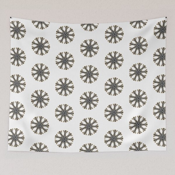 Item preview, Best Wall Art & Multipurpose Design 820 PNG designed and sold by Metaversigns2-O.