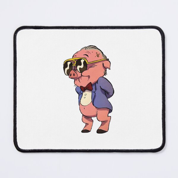 Item preview, PIGG designed and sold by KarlBarne342.