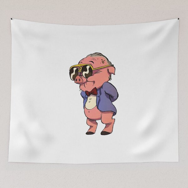 Item preview, PIGG designed and sold by KarlBarne342.