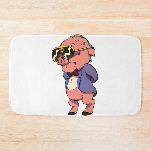 Item preview, PIGG designed and sold by KarlBarne342.