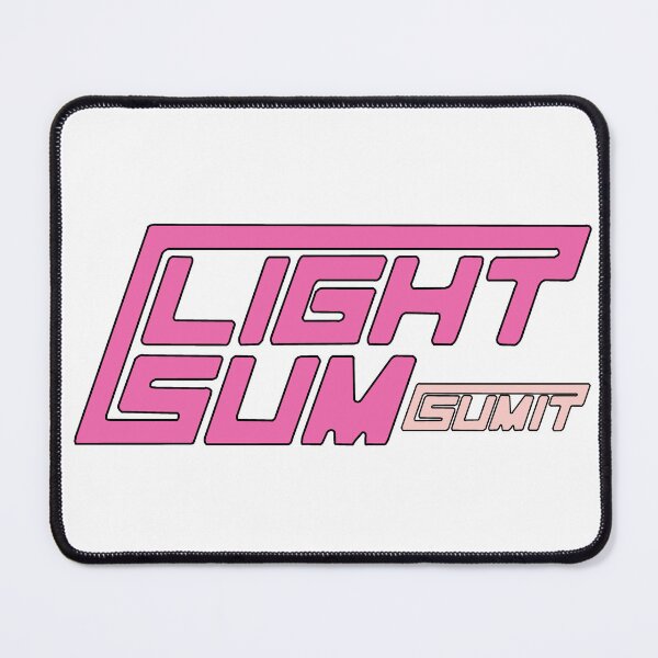 Item preview, Lightsum designed and sold by NCTzenDesign.