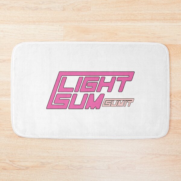 Item preview, Lightsum designed and sold by NCTzenDesign.
