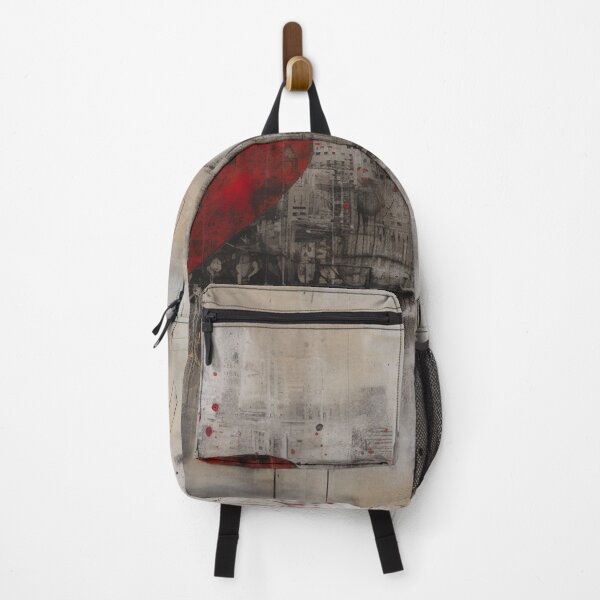 Item preview, Grunge heart artwork, poisoned hope theme designed and sold by SvarunPogani.