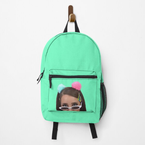 Item preview, Jenna Marbles peeker designed and sold by aj4787.