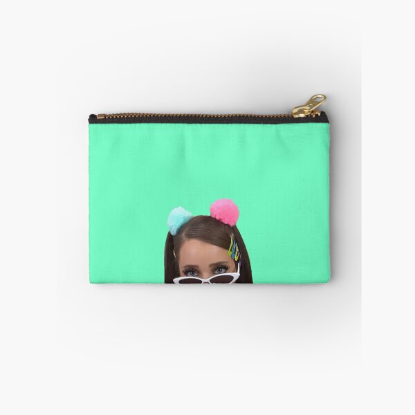 Item preview, Jenna Marbles peeker designed and sold by aj4787.