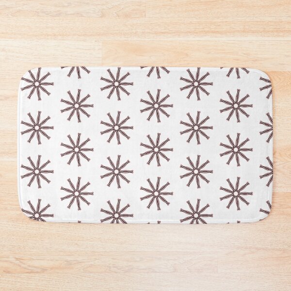 Item preview, Best Wall Art & Multipurpose Design 824 PNG designed and sold by Metaversigns2-O.