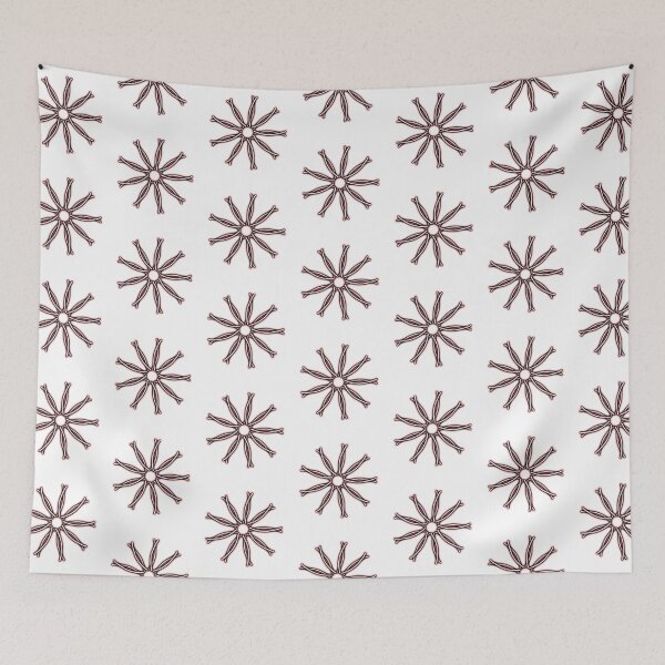 Item preview, Best Wall Art & Multipurpose Design 824 PNG designed and sold by Metaversigns2-O.