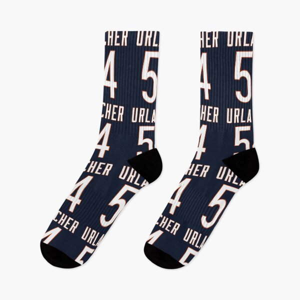 Item preview, Brian Urlacher Jersey - #54 designed and sold by djstagge.